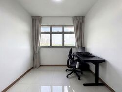 Blk 356B Anchorvale Plains (Sengkang), HDB 5 Rooms #546241561